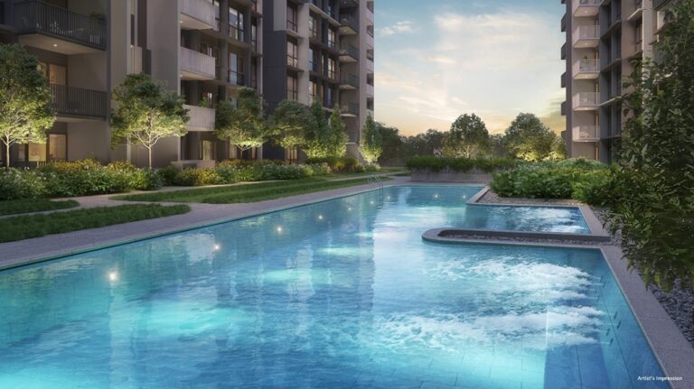 Things Children Can Teach Us About Business