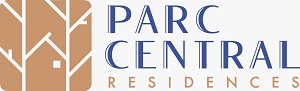 Parc Central Residences Logo