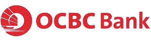 OCBC Singapore Bank