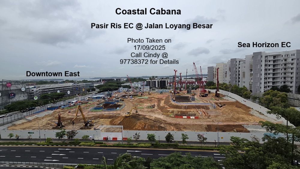 Coastal Cabana EC Location Photo_170925