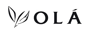 Ola Ec Logo by Evia & Gamuda