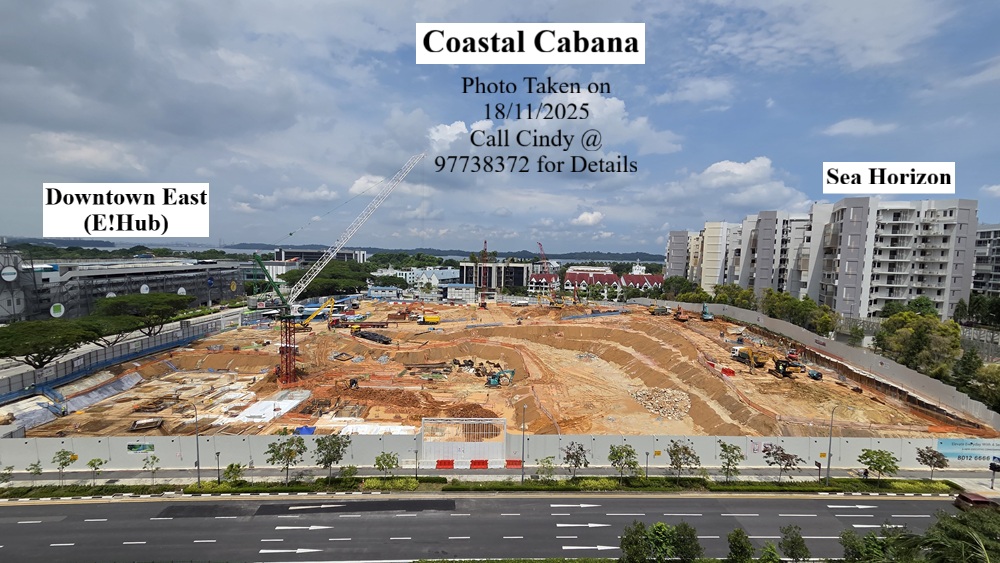 Coastal Cabana EC Location Photo_181125