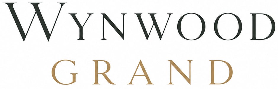 wynwood grand logo