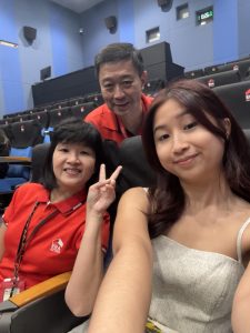 family