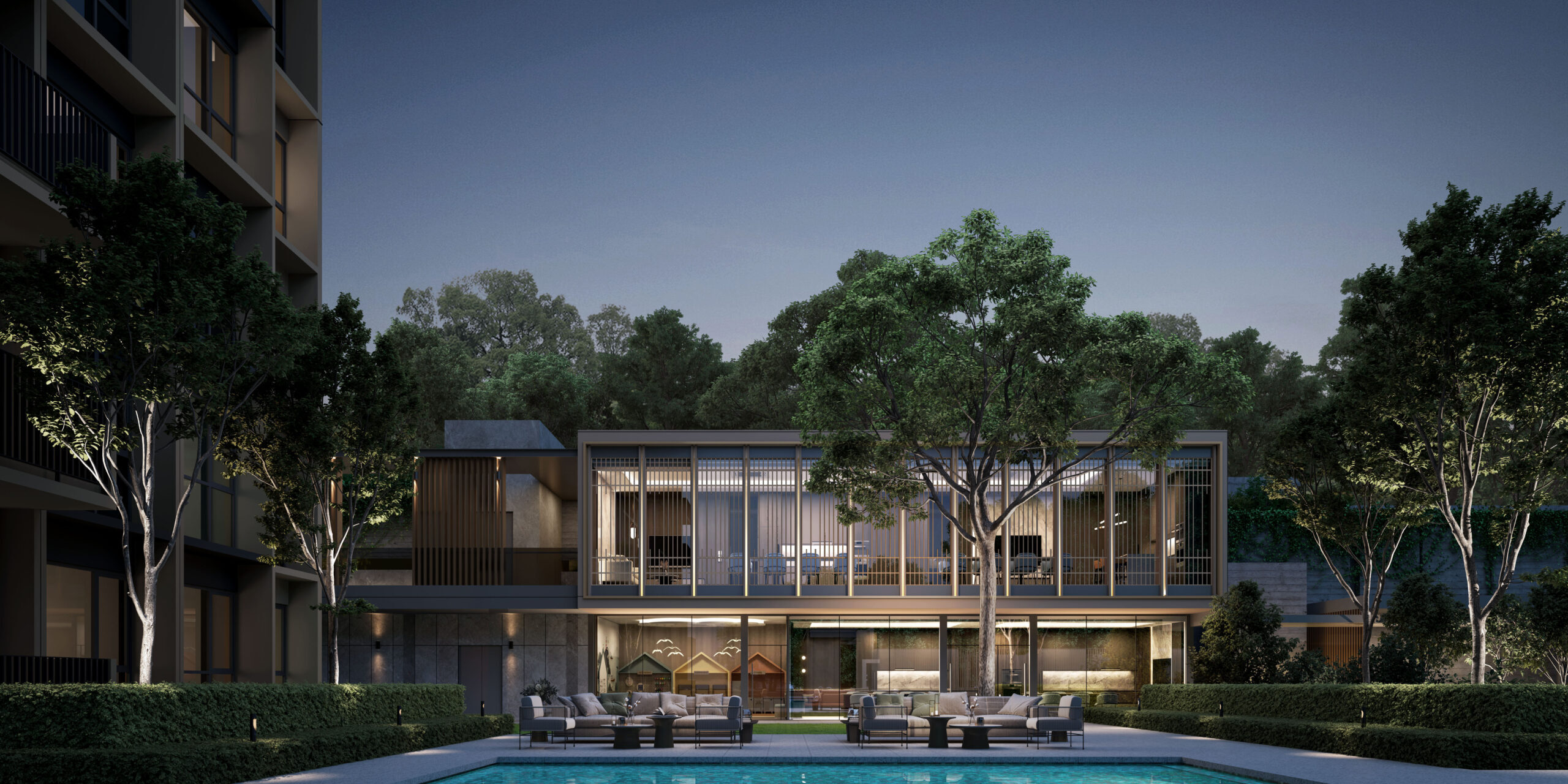 083-Loyang EC perspective-v11_text