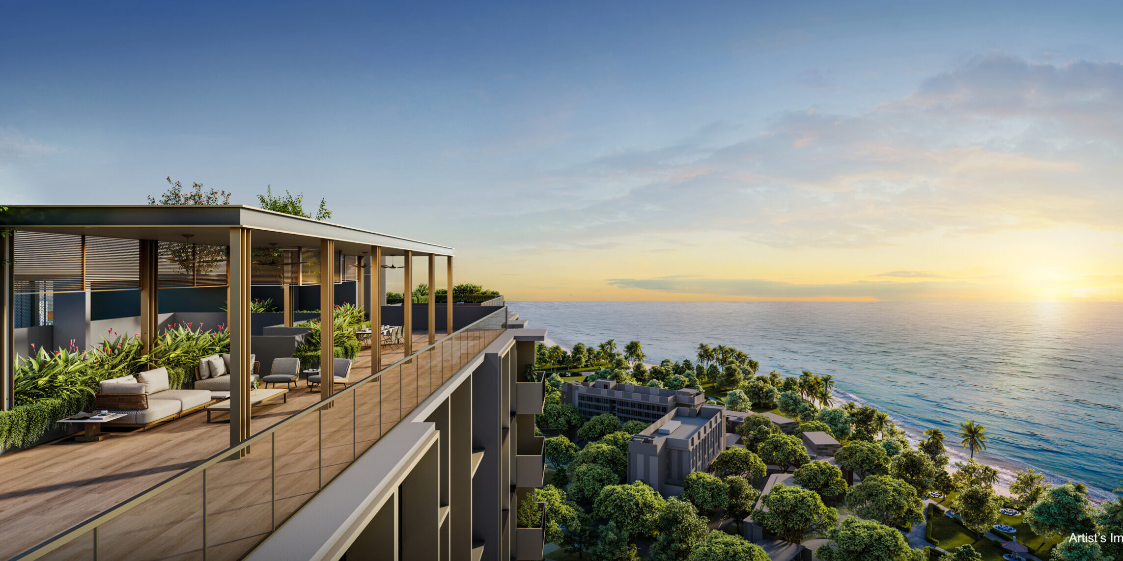 083-Loyang EC perspective-v17-15 (1)_text