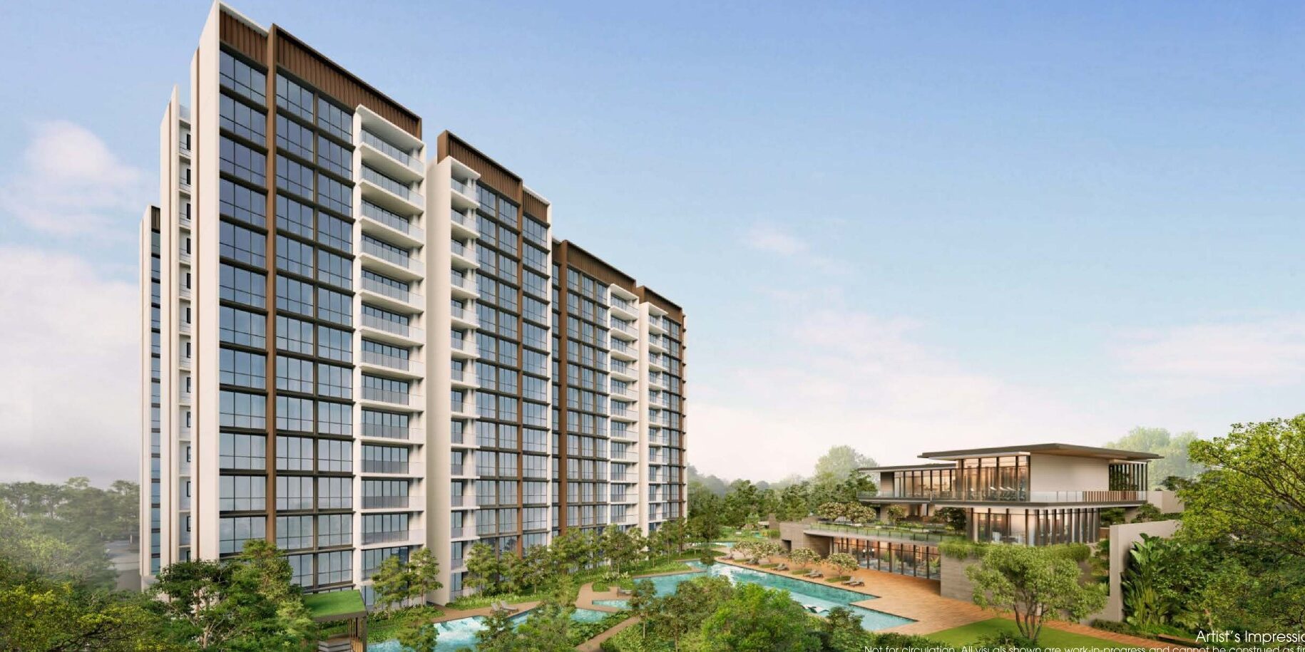 Rivelle Tampines Cover page_page