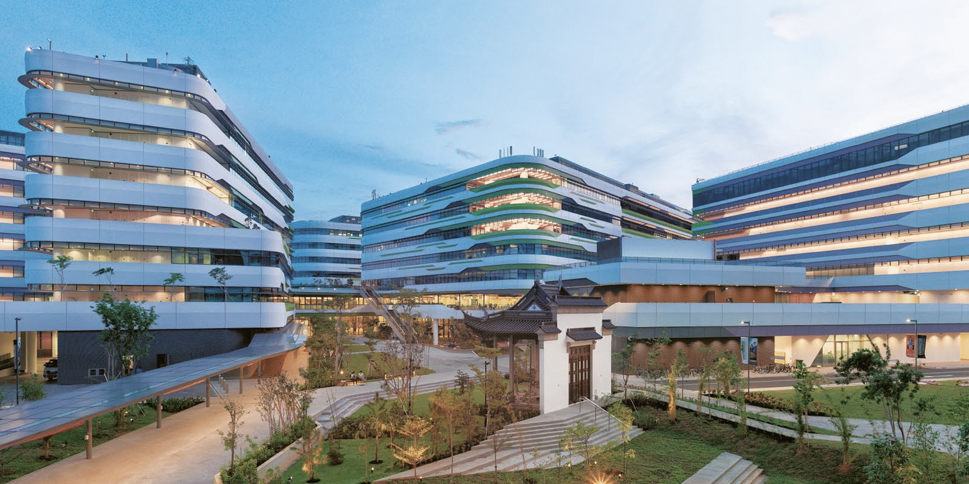 Screenshot 2026-03-17 at 4.18.04 PM