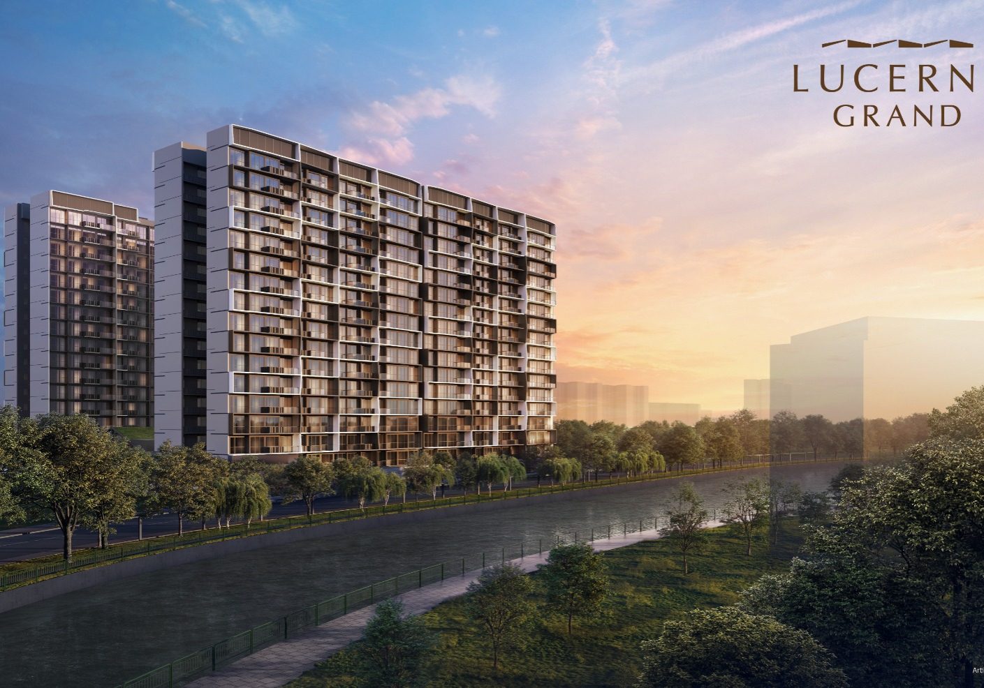 Lucerne Grand