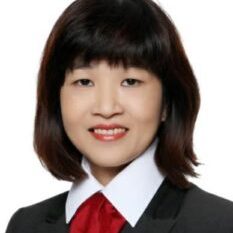 cindy photo